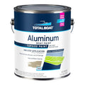 TotalBoat Aluminum Boat Marine Topside Paint - Khaki 128 Fl Oz