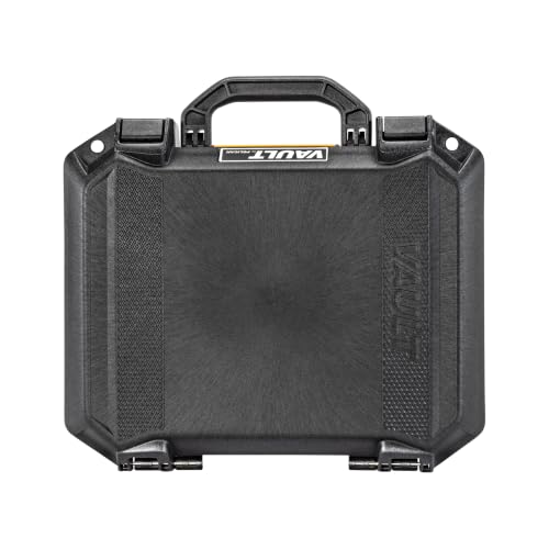 V300 Collector Card Case - Rugged 160 Slot Slab Storage for PSA, SGC, BGS Graded Cards - Variation of V300 Card Case