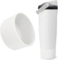 Owala Silicone Boot | Non-Slip, Scratch-Resistant Stability Enhancer for 30oz & 40oz Bottles - 18 Colors Available