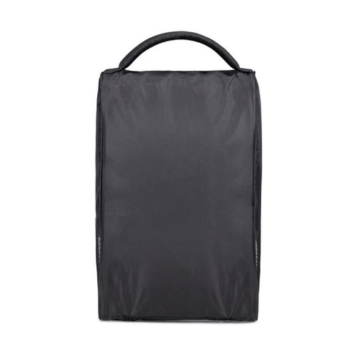 Ecco Golf Soccer Football Tennis shoes Bag Sack Pouch