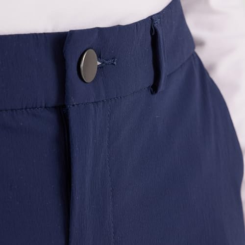 Marmot Arch Rock Pants Arctic Navy Men's Hiking & Climbing Pants