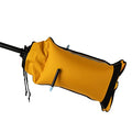 Kayak Paddle Float Inflatable Safety Rescue Bag for Water Recovery