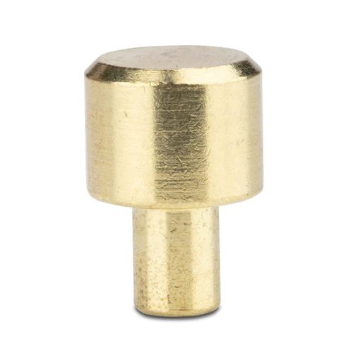 Fix It Sticks Brass Hammer Head Field Mobile Gun Gunsmithing Maintenance Steel Insert Bit