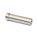 Hornady A-TIP Match Seating Stem, A-TIP Match 30 CAL .308 230/250 GR