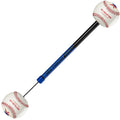 Baseball Arm Path Throwing & Pitching Trainer - Pack of 1 Rev Shorty