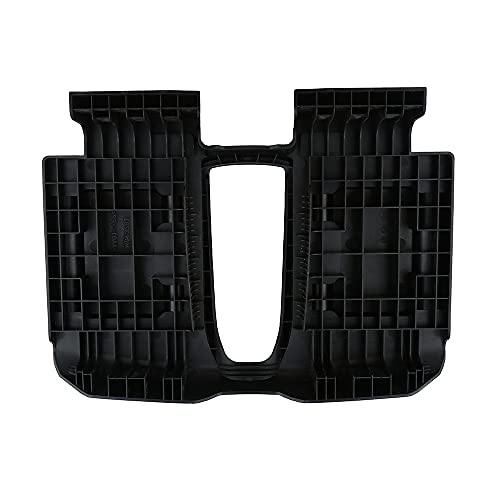 Karting Adapter Pad for Ninebot Segway Gokart - Compatible with Pro & Lamborghini Editions