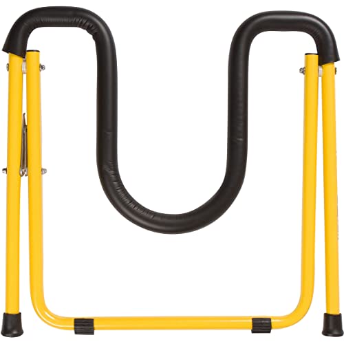 Suspenz Foldable SUP Stand Paddle Board Rack Portable Aluminum Holder