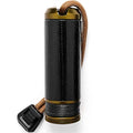 Exotac ripSPOOL Lightweight Bushcraft & Survival Repair Kit - Olive Drab