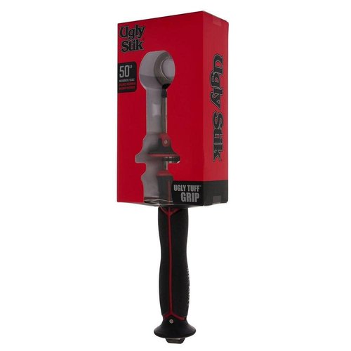 Ugly Stik Fishing Tools