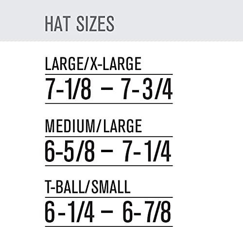 Easton Ghost Batting Helmet with Mask - Fastpitch Softball, M/L, White