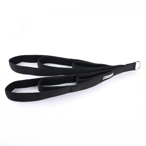 OVERLORD FITNESS Triceps Rope Cable Attachment