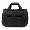 Travelpro Maxlite 5 Black 18-Inch Underseat Carry-On Tote Bag