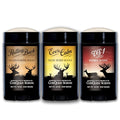 Deer Hunting Scent Pack - Estrus Urine, Buck & Bedding Attractants