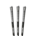 Golf Pride MCC ALIGN MAX Golf Club Grip Midsize 3-Pack