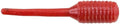 Berkley PowerBait Fry Fishing Soft Bait - Realistic Action | Ideal For Freshwater Fishing