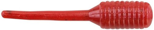Berkley PowerBait Fry Fishing Soft Bait - Realistic Action | Ideal For Freshwater Fishing