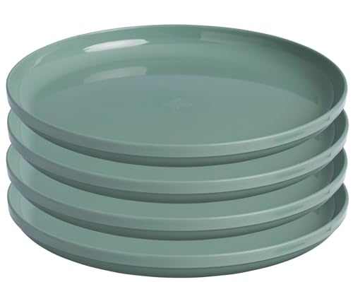 Stanley 4 QT Wildfare Camp Kitchen Cook Set | Complete 26-Piece Outdoor Cooking Gear