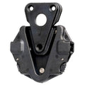 Alien Gear Rapid Force Quick Disconnect System for Holsters – Includes QDS Attachment & Receiver