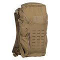 Eberlestock Bandit Pack 14L Daypack - Dry Earth Edition for Hunting & EDC