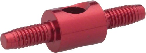RockShox Reverb Stealth Barb Connector Repair Tools - Specialized Maintenance Kit for Suspension Seatposts, Durable Materials, Precision Engineering, and Easy Installation