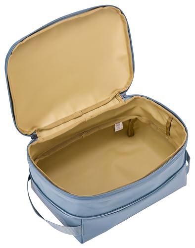 Thule Chasm Gear Cube Large POND - Durable Gear Storage Organizer