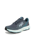 Ryka Women's Devotion X Walking Shoe - Abyss Blue, Size 8.5