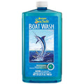 Boat Cleaner Multi-Surface Spray with Blueberry Scent - Safe for All Surfaces