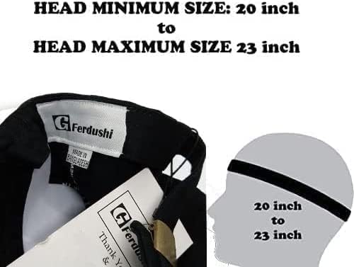 New York Baseball Cap Hat for Men and Women | N&Y Crafted from Maximum Cotton| N|Y Premium Clean Up|N-Y Cap Hat with Embroidery | Suitable for All Seasons | Standard Size | Adjustable Buckle Black