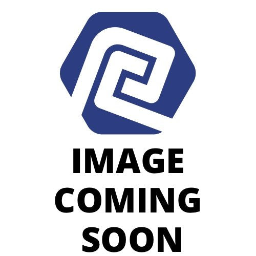Shimano XTR BB93 Hollowtech II English Thread Bottom Bracket 24mm Spindle