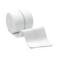 Patterson Medical Tubifast - Green Line 1.9" (5 Cm) For Small/Medium Limbs - Model 56695602