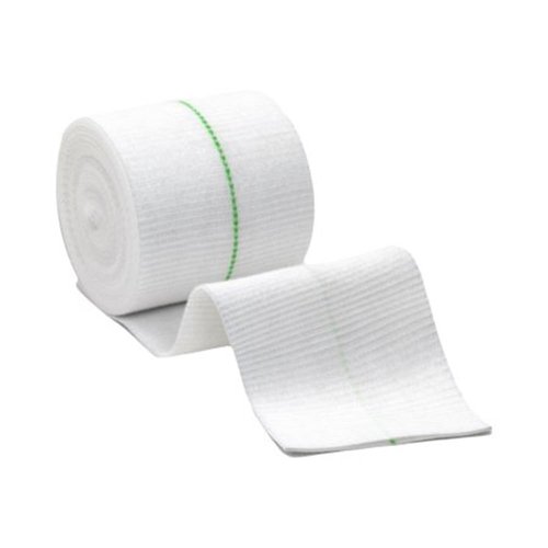 Patterson Medical Tubifast - Green Line 1.9" (5 Cm) For Small/Medium Limbs - Model 56695602