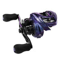 KastKing Royale Legend Pro Baitcasting Reel Right-Hand 8.0:1 Gear Ratio