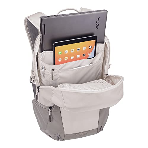 Pelican/Vetiver 21L Laptop Backpack for Work & Travel - Thule EnRoute