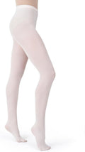 Capezio Women's Ultra Soft Transition Tights - Comfortable Fit for Dance | Available in Multiple Sizes