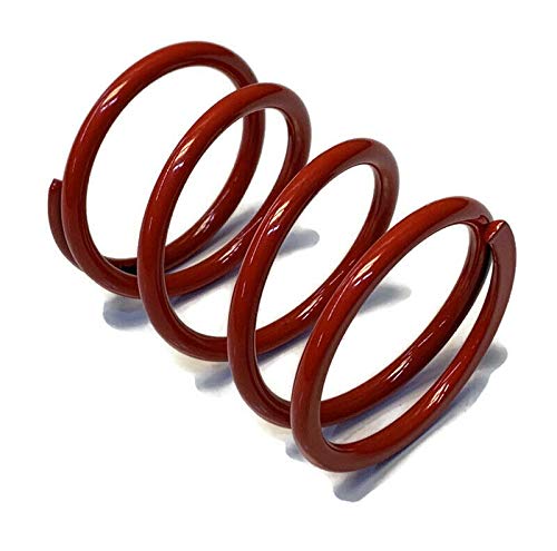 Vital All-Terrain High Torque Power Driven Clutch Spring for Club Car DS or Precedent Golf Cart