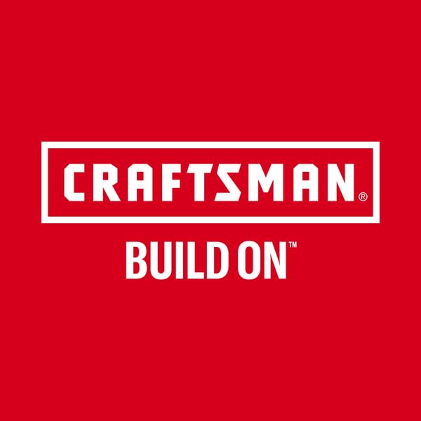 CRAFTSMAN 20-Piece Ratchet Wrench Set with Case, 90-Tooth, SAE & Metric