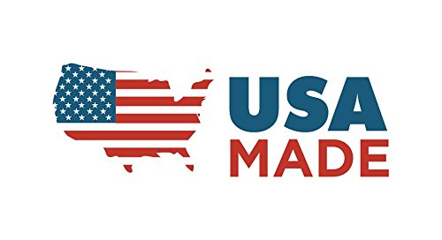 Ultra-Thin Golf Impact Tape by Direct Impact Golf: Combo Pack (100 Driver+100 Iron) Ultra-Thin Golf Impact Tape Labels for Accurate Swing Analysis and Shot Feedback