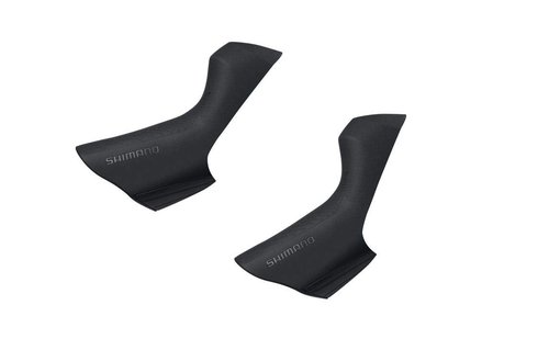 Shimano ST-R8020 Bracket Covers, Pair