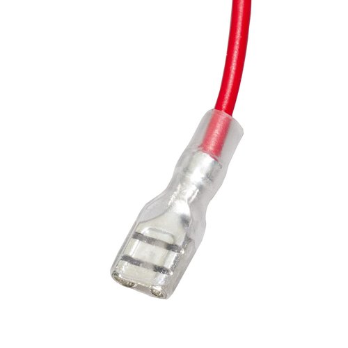EZGO Powerwise Charger Board 36-Volt Input& Control for Powerwise Chargers Replacement 28667G01 28566G01 28566-G01 28566-G03