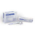 Covidien 8884413605 Sterile Petrolatum Gauze Dressing, Box of 50, Pouches, 3" x 9", In Foil Pack