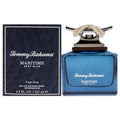 Tommy Bahama Maritime Deep Blue Fragrance Spray 4.2 Fl Oz