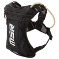 MSR Hydration Pack Black 2L Water Bladder for Outdoor & Off-Road Sports