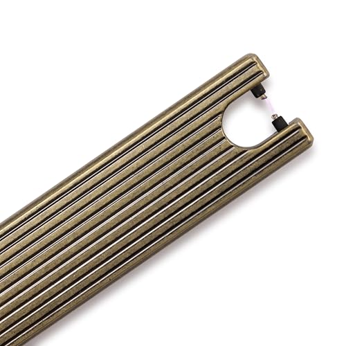 Barebones Pivot Arc Electric Lighter Windproof Rechargeable Plasma Torch