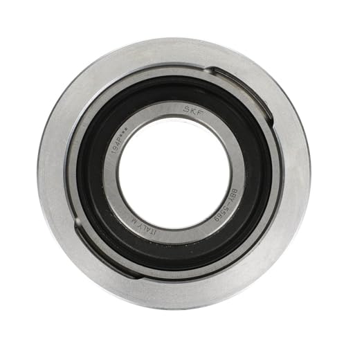 Marine Gimbal Bearing for MerCruiser Alpha One Gen II Bravo Vazer Transom Assemblies