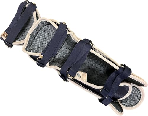 Easton Black Magic 2.0 Youth Catcher’s Set with NOCSAE Helmet & Gear, Ages 6-12