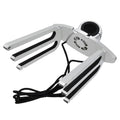 Mojiate M8301 Wakeboard Rack - Adjustable Aluminum Wakeboarding Tower Holder