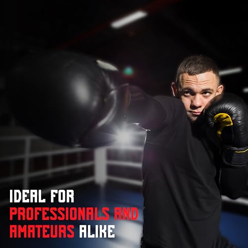Medium Boxing Groin Protector - Jockstrap Style for MMA, Kickboxing, Training