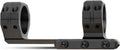 Monstrum Pro Series 7075 Aluminum Scope Mount - Durable, Lightweight Design for Precision Shooting