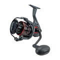 Okuma Ceymar A Spinning Reel C-8000A - Saltwater & Freshwater Fishing Gear
