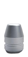 Lee Precision 452-230Tc 6 Cavity Bullet Mold